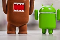 Android en tête des vulnérabilités de sécurité référencées en 2016