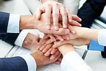 Pourquoi les salariés n'utilisent pas les outils de collaboration