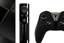 4K HDR, domotique et IA pour la Shield TV de Nvidia