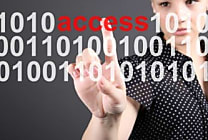 La FTC organise un concours pour prévenir les attaques IoT
