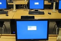 2017, dernière année en creux pour le marché des PC
