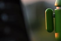 Google corrige 95 vulnérabilités Android dont 10 critiques