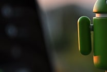 Google corrige 95 vulnérabilités Android dont 10 critiques