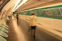 La RATP met ses données temps réel à disposition des développeurs