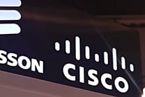 Accord stratégique : Cisco et Ericsson remettent le couvert