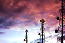 L'Arcep veut utiliser les fréquences mobiles pour le très haut  [...]