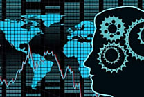 La moitié des projets Big Data affiche un retour sur investissement