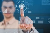 Plus de 700 milliards d'euros consacrés à l'Internet des objets  [...]