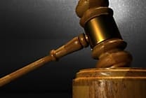 Quand les avocats sont appelés à renforcer la sécurité de leur SI