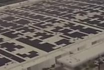 Apple fabriquera ses équipements pour datacenter en Arizona