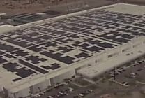 Apple fabriquera ses équipements pour datacenter en Arizona