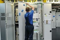 La virtualisation des centraux téléphoniques est en route