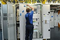 La virtualisation des centraux téléphoniques est en route