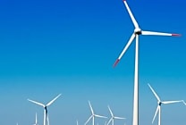 Apple, couronnée société IT écoresponsable de l'année par Greenpeace