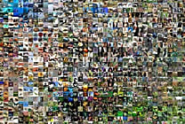 La Fondation Apache aboube deux nouveaux projets Open Source