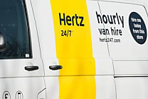 Hertz connecte ses véhicules à l'IoT d'Orange