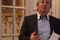 Avec HyperIaaS, Cheops Technology se lance dans le Cloud public
