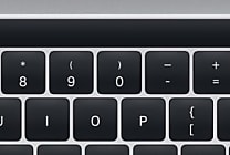 Les MacBook Pro 2016 affichent finalement une excellente autonomie