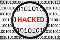 Cellebrite, le hacker d'iPhone se fait pirater
