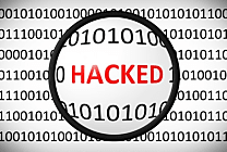 Cellebrite, le hacker d'iPhone se fait pirater
