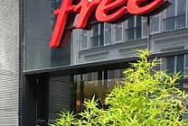 Pour Free, encadrer la fibre d'Orange est indispensable