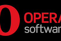 10 questions sur Opera Software