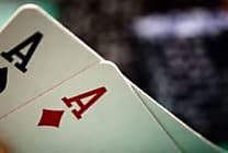 IA : qui de DeepStack ou Libratus bat l'humain au poker ?