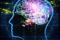 Microsoft se renforce dans le deep learning avec Maluuba