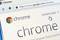 Audio : Google Chrome se met au FLAC