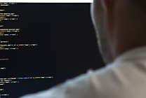 L'Ecole 42 meilleure école de programmation du monde, vraiment ?