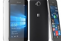 Windows 10 Creators Update aussi taillé pour le mobile