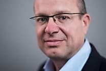 MongoDB : « les développeurs ne veulent pas d'authentification  [...]