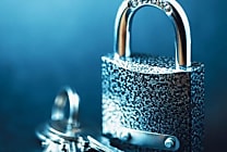 Key Transparency : Google rêve de démocratiser PGP