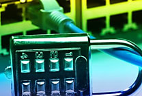 Air Gap : le pire et le meilleur du piratage déconnecté