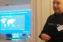 IoT: Objenious part en campagne pour connecter les objets à  [...]