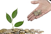 Serena Capital va investir dans le Big Data et l'intelligence artificielle