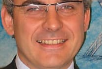 Polémique autour du recrutement du DG de l'Arcep par Google France