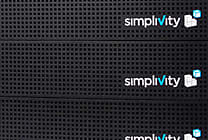 HPE met la main sur Simplivity, spécialiste de l'hyperconvergence