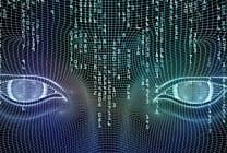 IA et emploi : les Pdg d'IBM et Microsoft tentent de  [...]