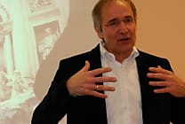Software AG a de grandes ambitions dans l'Internet des objets