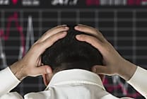Après le krach boursier de Vinci : l'IA seule arme efficace contre les HoaxCrash