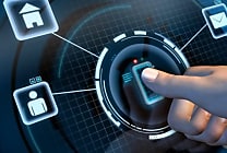 Assurance et industrie, Software AG multiplie les partenariats IoT