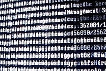 Le machine learning a-t-il oublié sa sécurité ?