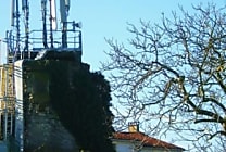 Plus de 2600 centres-bourgs des zones rurales couverts en  [...]