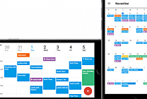 Apple livre l'APFS sous iOS et Night Shift sous macOS