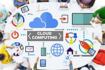 AWS lance Cloud Directory