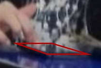 Une vidéo pour pirater le schéma de verrouillage d'Android