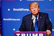Ordonnance Trump : Google rappelle ses employés étrangers