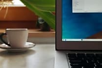 Linux : Slimbook présente un notebook fonctionnant sous KDE