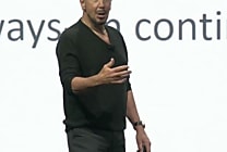 Oracle double ses coûts de licence sur AWS